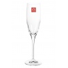 RCR Champagne Flute [458790]