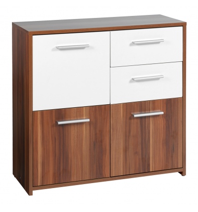 Calvi Chest 3 Doors 2 Draws [17200100]