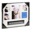 Occasion Photo Frame [394299]