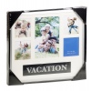 Occasion Photo Frame [394299]