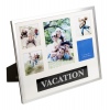 Occasion Photo Frame [394299]