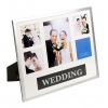 Occasion Photo Frame [394299]