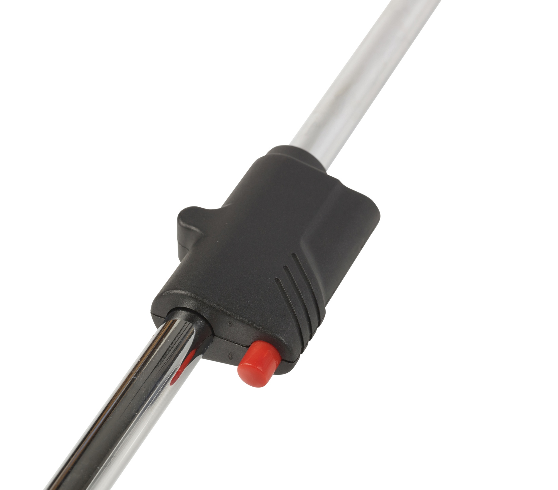 Kinzo Powerful Weed Killer Butane Gas Blowtorch Garden Torch Burner