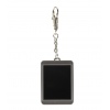 Keyring with Picture Frame TFT [420659SNS]