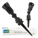 Alto IP44 Garden Spike Spot [AL4968]