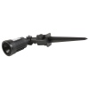 Alto IP44 Garden Spike Spot [AL4968]