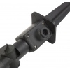 Alto IP44 Garden Spike Spot [AL4968]