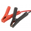 Booster Cables 200 AMP (764177)