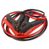 Booster Cables 200 AMP (764177)