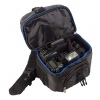 Grundig Camera & Lense Sling Bag [514598]