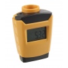 Ultrasonic Distance Meter [5580-2]