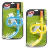 Kids Hydro Force Snorkel Set [903010]