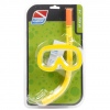Kids Hydro Force Snorkel Set [903010]