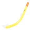 Kids Hydro Force Snorkel Set [903010]