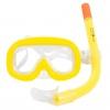 Kids Hydro Force Snorkel Set [903010]