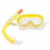 Kids Hydro Force Snorkel Set [903010]