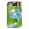 Kids Hydro Force Snorkel Set [903010]