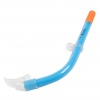 Kids Hydro Force Snorkel Set [903010]