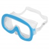 Kids Hydro Force Snorkel Set [903010]