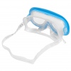 Kids Hydro Force Snorkel Set [903010]