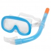 Kids Hydro Force Snorkel Set [903010]