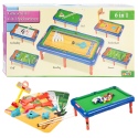 Game set 6in1 [723808]