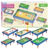 Game set 6in1 [723808]