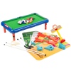 Game set 6in1 [723808]