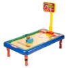 Game set 6in1 [723808]