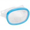 Junior Snorkel Mask & Fin Set Set [919288]