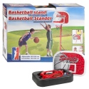 Portable Kids Basketball Set [790855]