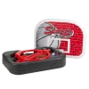 Portable Kids Basketball Set [790855]