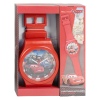 Disney Hanging Wrist Watch Wall Clock 92cm [531570]