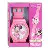 Disney Hanging Wrist Watch Wall Clock 92cm [531570]