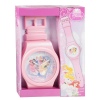 Disney Hanging Wrist Watch Wall Clock 92cm [531570]