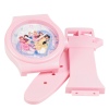 Disney Hanging Wrist Watch Wall Clock 92cm [531570]