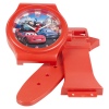 Disney Hanging Wrist Watch Wall Clock 92cm [531570]