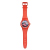 Disney Hanging Wrist Watch Wall Clock 92cm [531570]