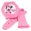 Disney Hanging Wrist Watch Wall Clock 92cm [531570]