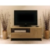 Rosario TV Unit Oak [609/7464]