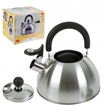 Water kettle 2.5ltr [937878]