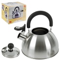 Water kettle 2.5ltr [937878]