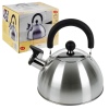 Water kettle 2.5ltr [937878]