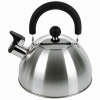 Water kettle 2.5ltr [937878]