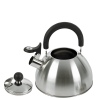 Water kettle 2.5ltr [937878]