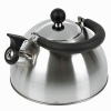 Water kettle 2.5ltr [937878]