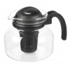 Termisil Glass Tea Pot 1L [012067]