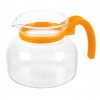 Termisil Glass Tea Pot 1L [012067]
