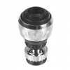 360° 2 Function Tap Aerator [680118]