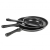 Non-Stick Frying pan set 3pcs 20/26/30 [671833]
